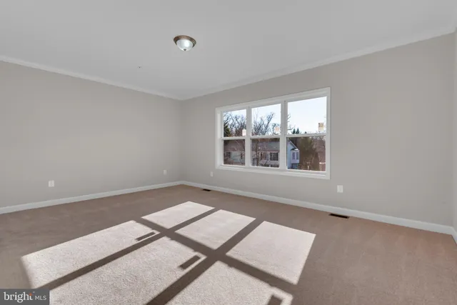 $615,000 | 9912 Ridge Street, Glenn Dale, MD 20769