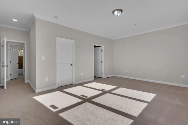 $615,000 | 9912 Ridge Street, Glenn Dale, MD 20769