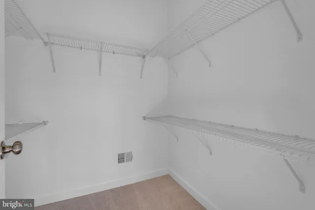 $615,000 | 9912 Ridge Street, Glenn Dale, MD 20769