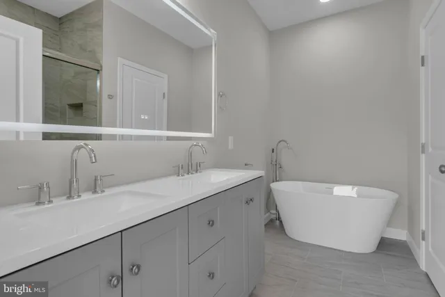 $615,000 | 9912 Ridge Street, Glenn Dale, MD 20769