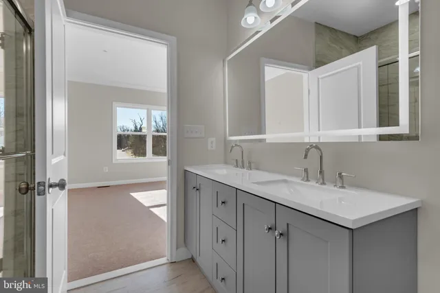 $615,000 | 9912 Ridge Street, Glenn Dale, MD 20769