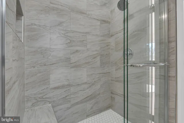 $615,000 | 9912 Ridge Street, Glenn Dale, MD 20769