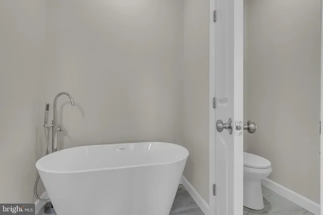 $615,000 | 9912 Ridge Street, Glenn Dale, MD 20769