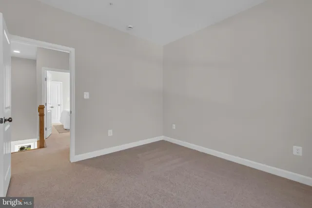 $615,000 | 9912 Ridge Street, Glenn Dale, MD 20769