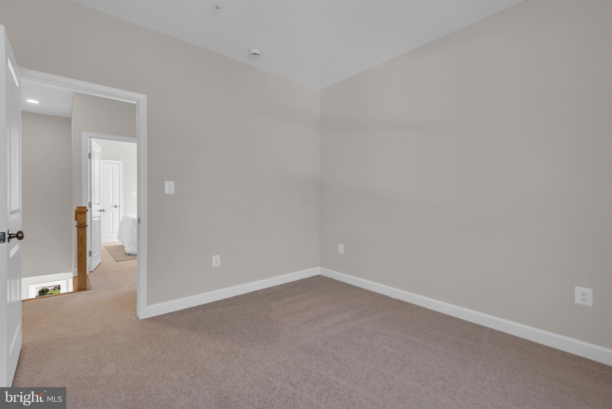 9912 Ridge Street Glenn Dale, MD 20769 - Photo 39 of 60 Bedroom #2