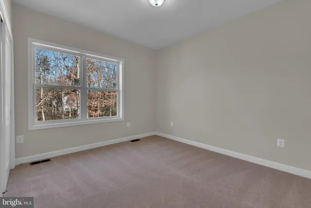 $615,000 | 9912 Ridge Street, Glenn Dale, MD 20769