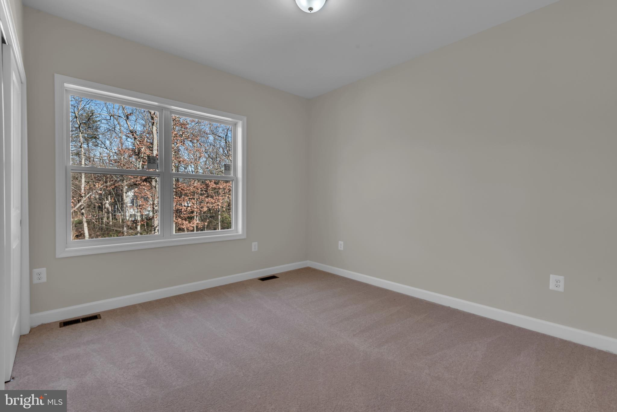 9912 Ridge Street Glenn Dale, MD 20769 - Photo 40 of 60 Bedroom #3