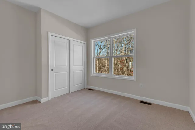 $615,000 | 9912 Ridge Street, Glenn Dale, MD 20769