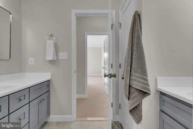 $615,000 | 9912 Ridge Street, Glenn Dale, MD 20769