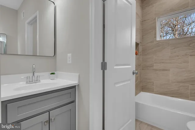 $615,000 | 9912 Ridge Street, Glenn Dale, MD 20769