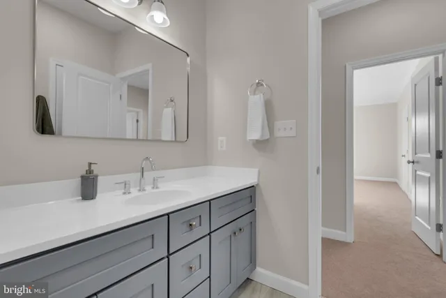 $615,000 | 9912 Ridge Street, Glenn Dale, MD 20769