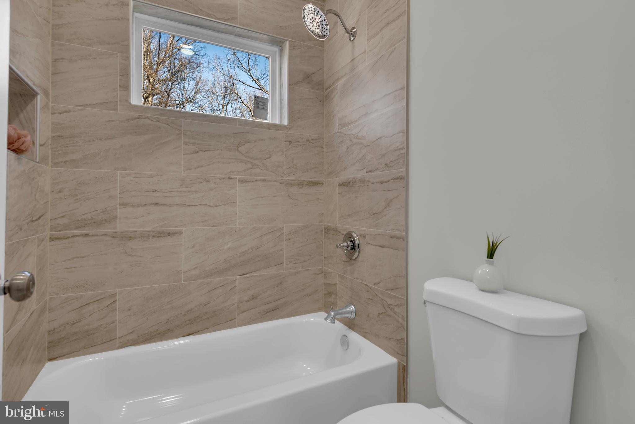 9912 Ridge Street Glenn Dale, MD 20769 - Photo 48 of 60