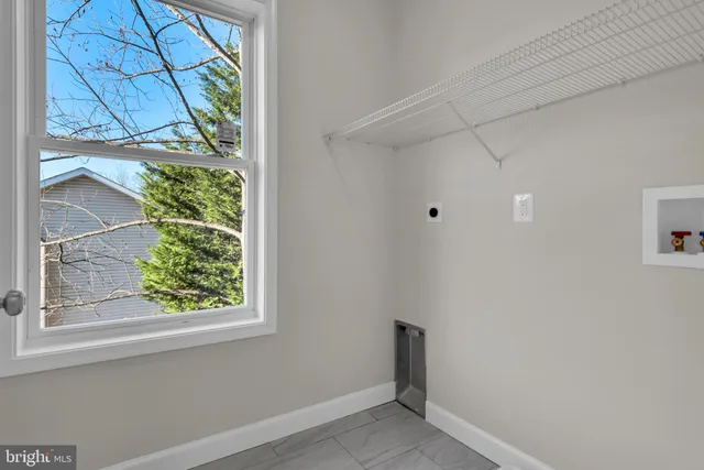 $615,000 | 9912 Ridge Street, Glenn Dale, MD 20769