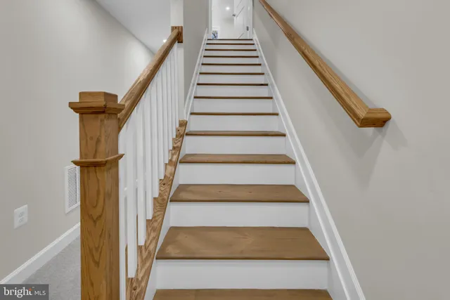 $615,000 | 9912 Ridge Street, Glenn Dale, MD 20769