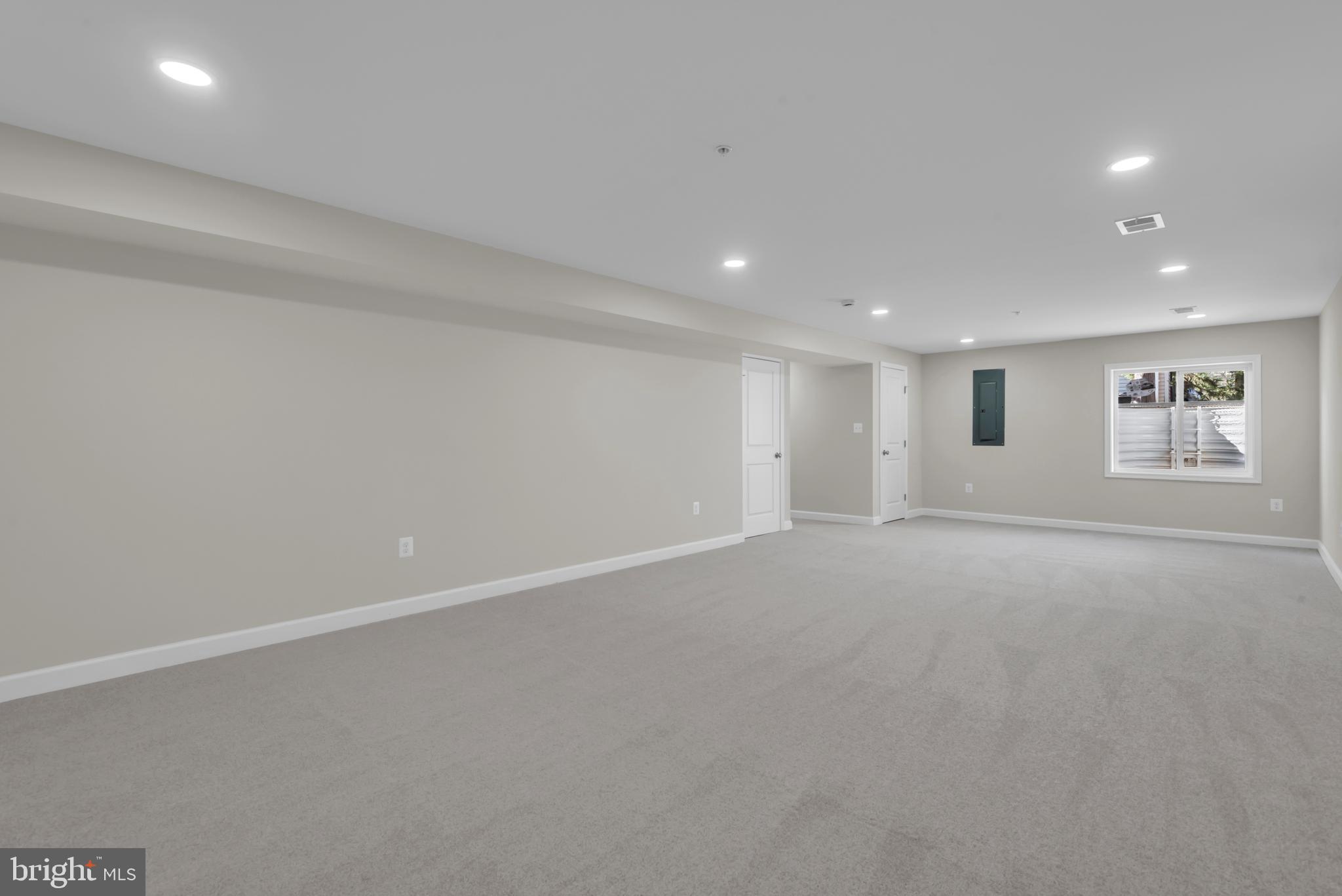 9912 Ridge Street Glenn Dale, MD 20769 - Photo 53 of 60 with full bathroom