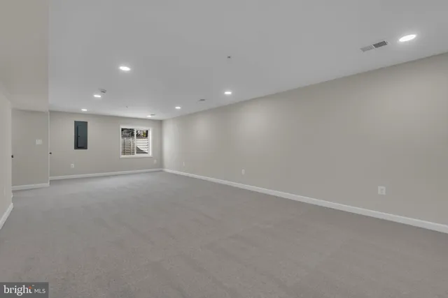 $615,000 | 9912 Ridge Street, Glenn Dale, MD 20769