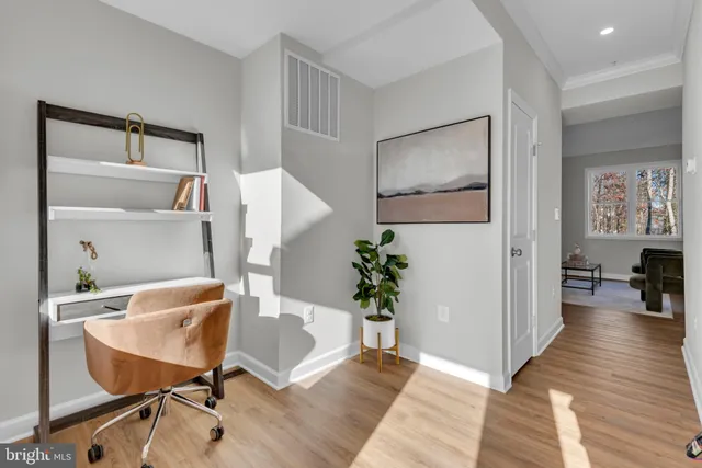 $615,000 | 9912 Ridge Street, Glenn Dale, MD 20769