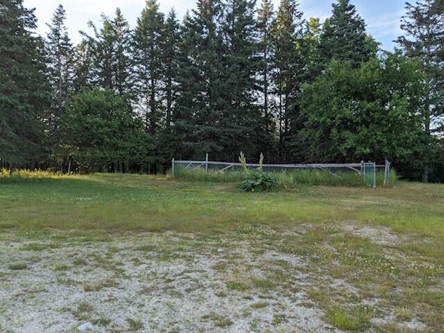 462 Pineo Point Road Harrington, ME 04643 - Photo 12 of 18 12