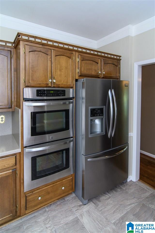 5117 Meadow Brook Road Birmingham, AL 35242 - Photo 18 of 50