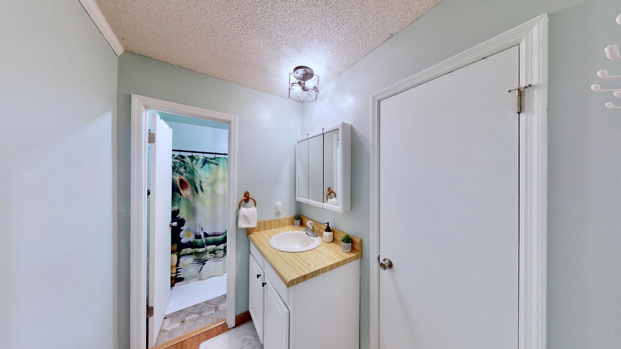 602 Patterson Road Sale Creek, TN 37373 - Photo 28 of 47 Gallery Image 28