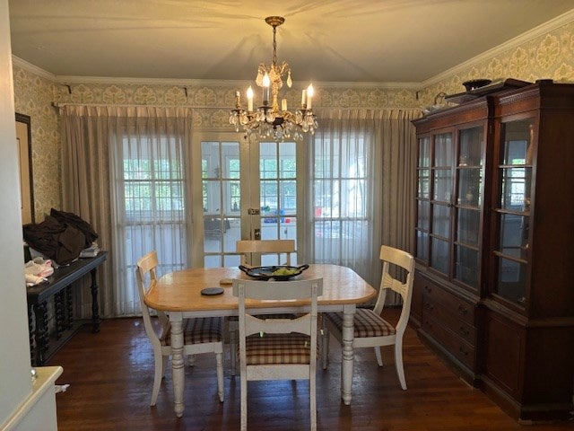 1205 Tallahassee Road Bainbridge, GA 39819 - Photo 4 of 23 Gallery Image 4