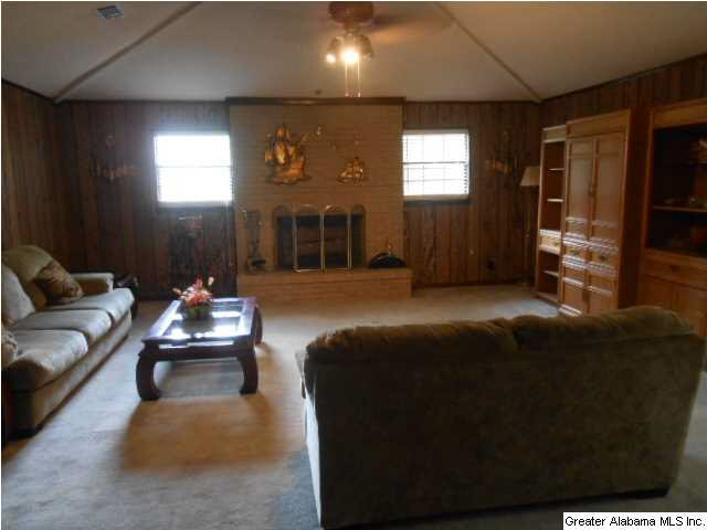 84 Morgan Road Bessemer, AL 35020 - Photo 15 of 27