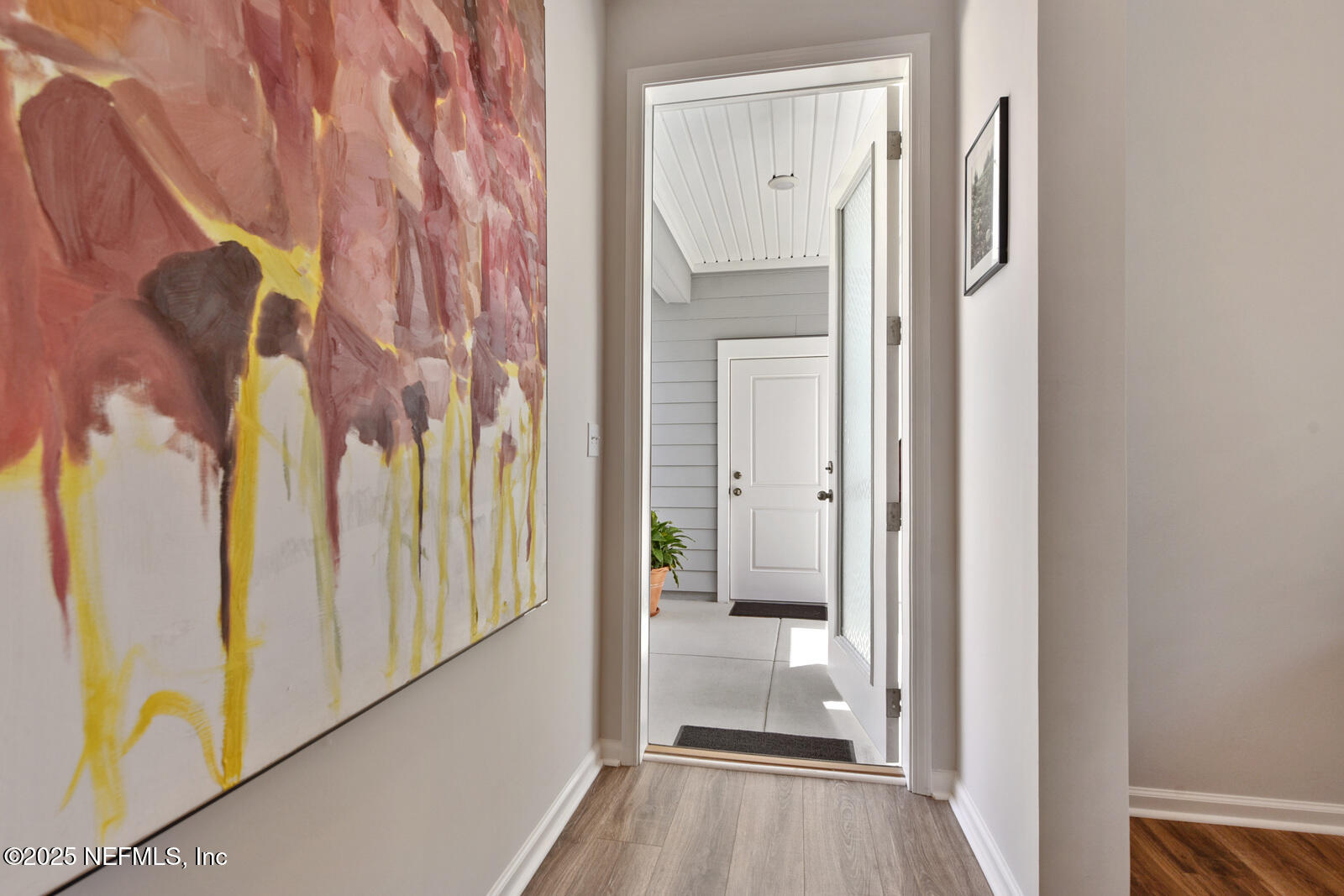 134 Jackrabbit Trail Ponte Vedra, FL 32081 - Photo 24 of 26 a view of a bathroom