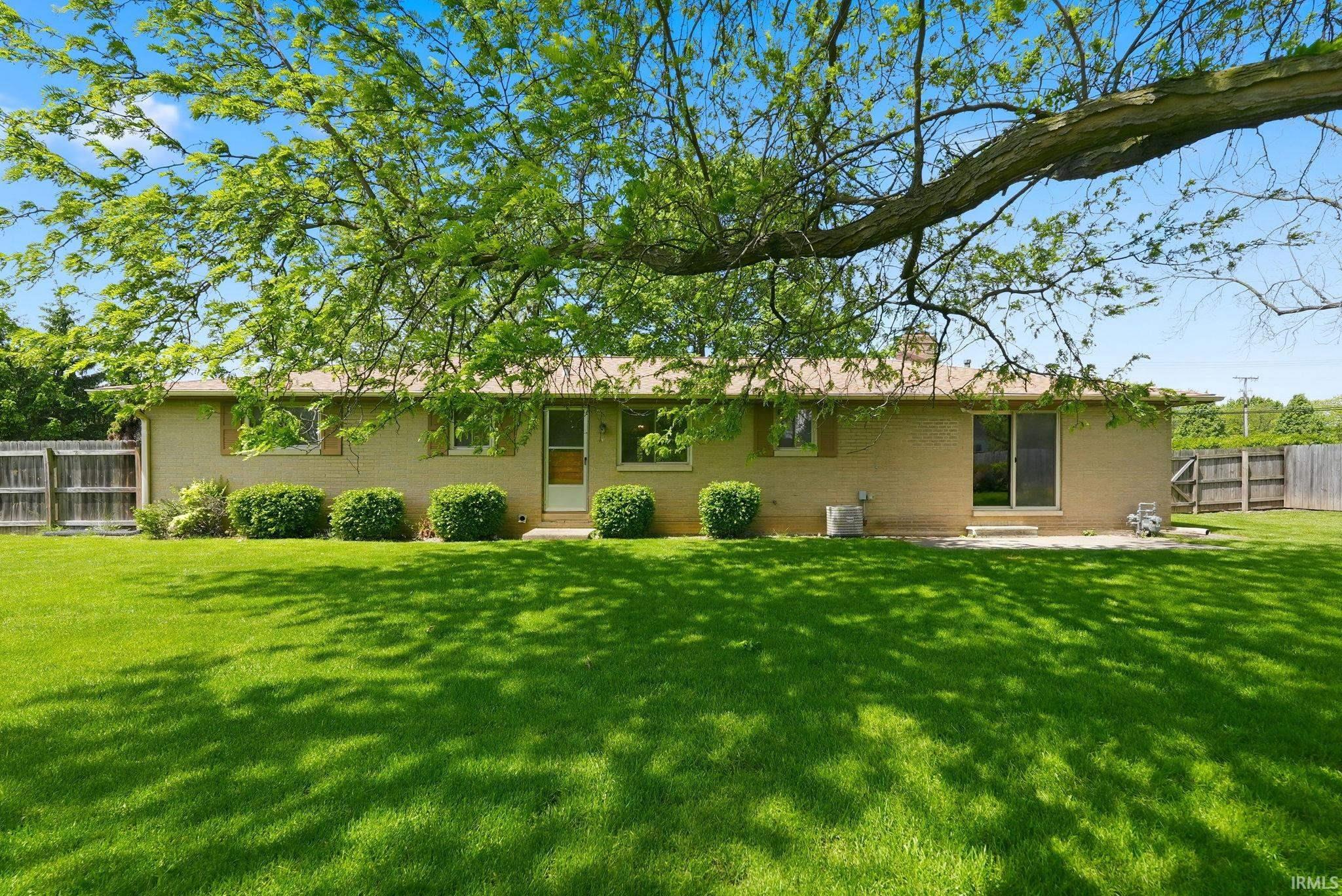 2710 Reed Road Fort Wayne, IN 46815 - Photo 28 of 34