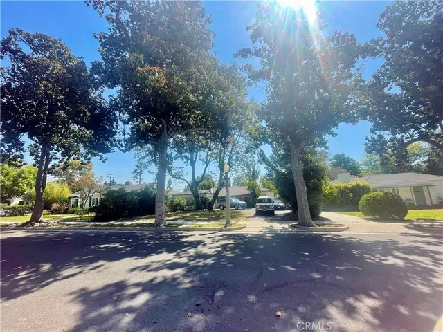 $1,350,000 | 356 El Encanto Drive, Pasadena, CA 91107