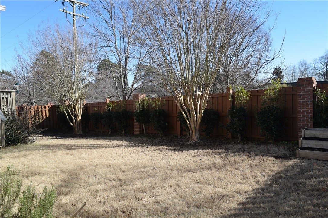 124 Elliott Circle Anderson, SC 29621 - Photo 11 of 11 Gallery Image 11