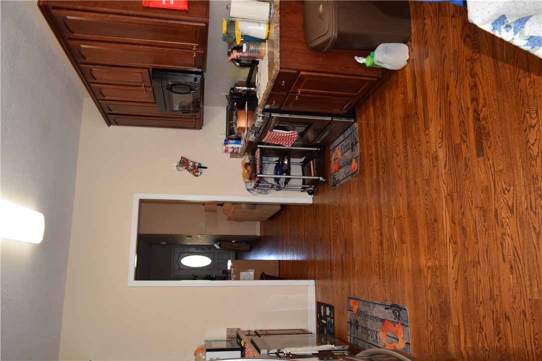 124 Elliott Circle Anderson, SC 29621 - Photo 2 of 11 Gallery Image 2