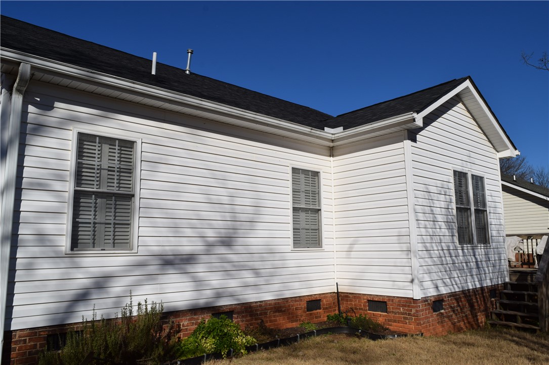 124 Elliott Circle Anderson, SC 29621 - Photo 10 of 11 Gallery Image 10