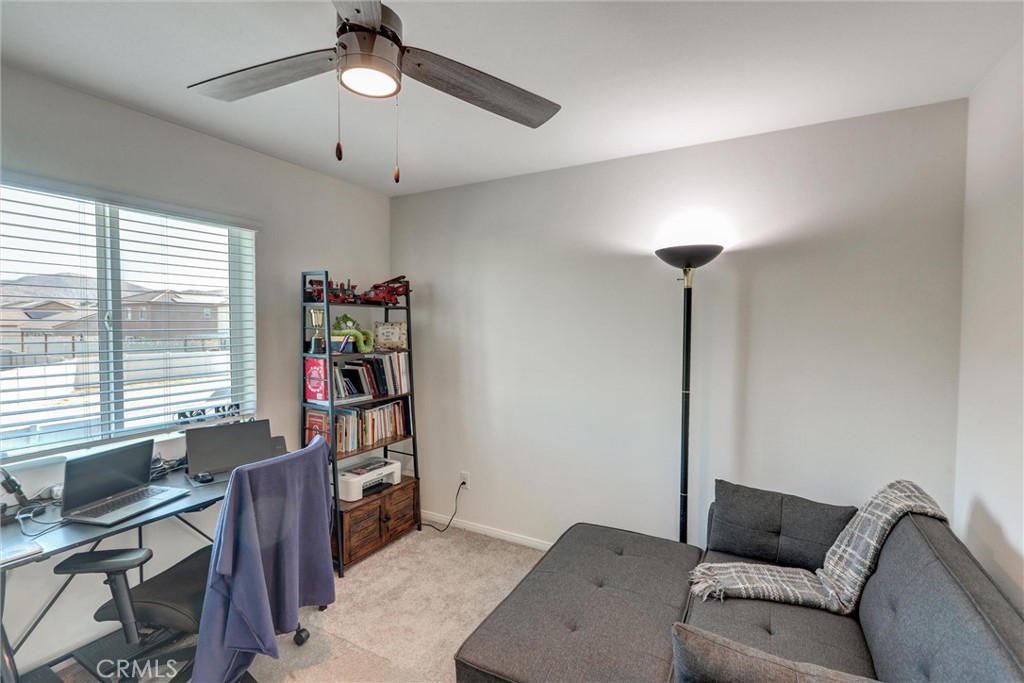 31214 Linden Flower Road Winchester, CA 92596 - Photo 30 of 38