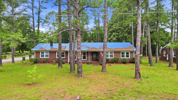 $279,900 | 205 West Raft Street, Nichols, SC 29581