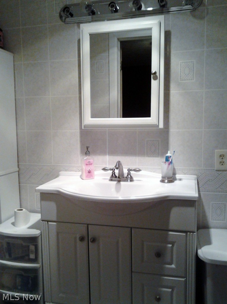 52596 Sperry Road Vermilion, OH 44089 - Photo 19 of 22 Gallery Image 19