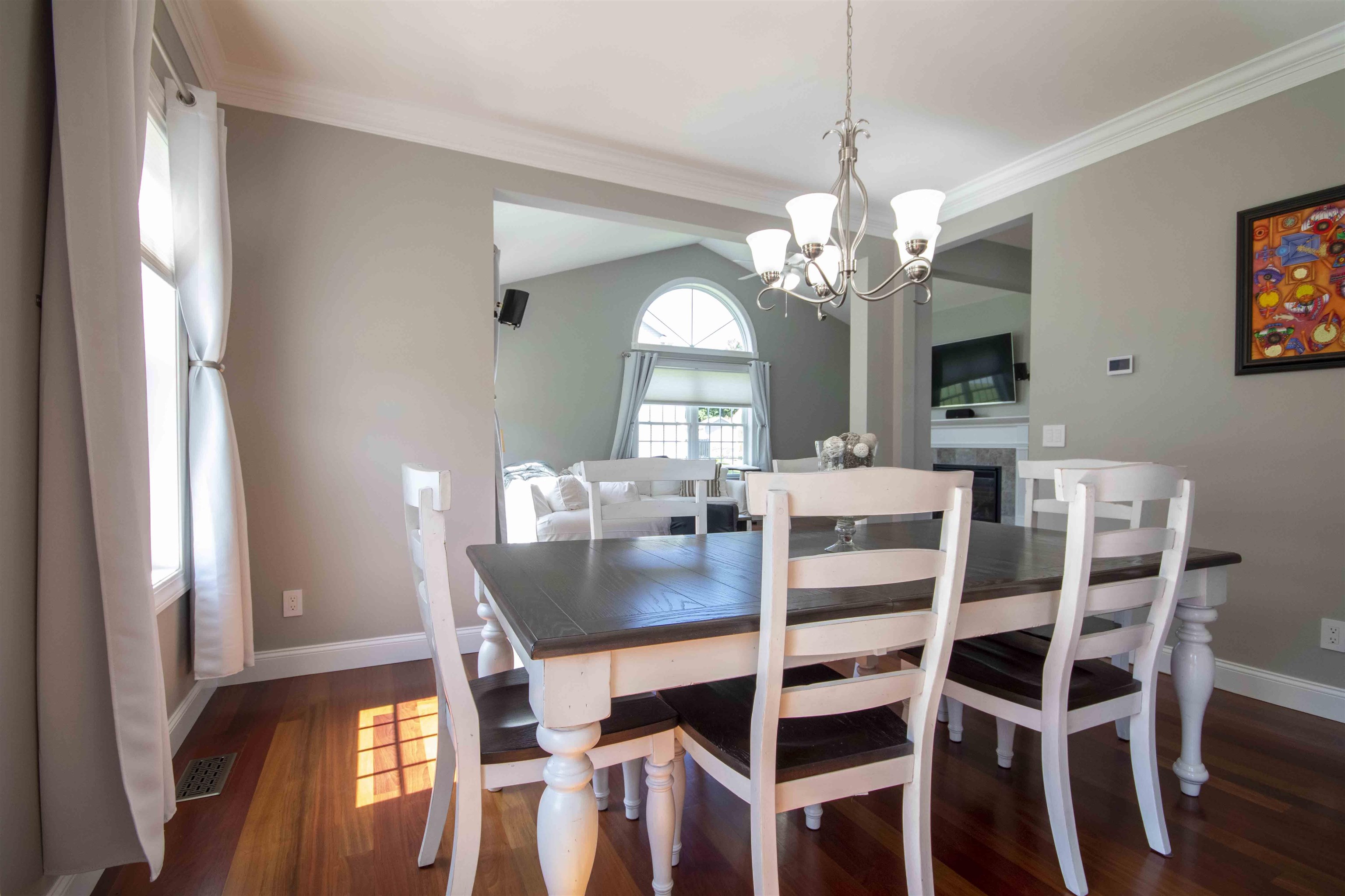 26 Manter Mill Road Londonderry, NH 03053 - Photo 15 of 39 Gallery Image 15