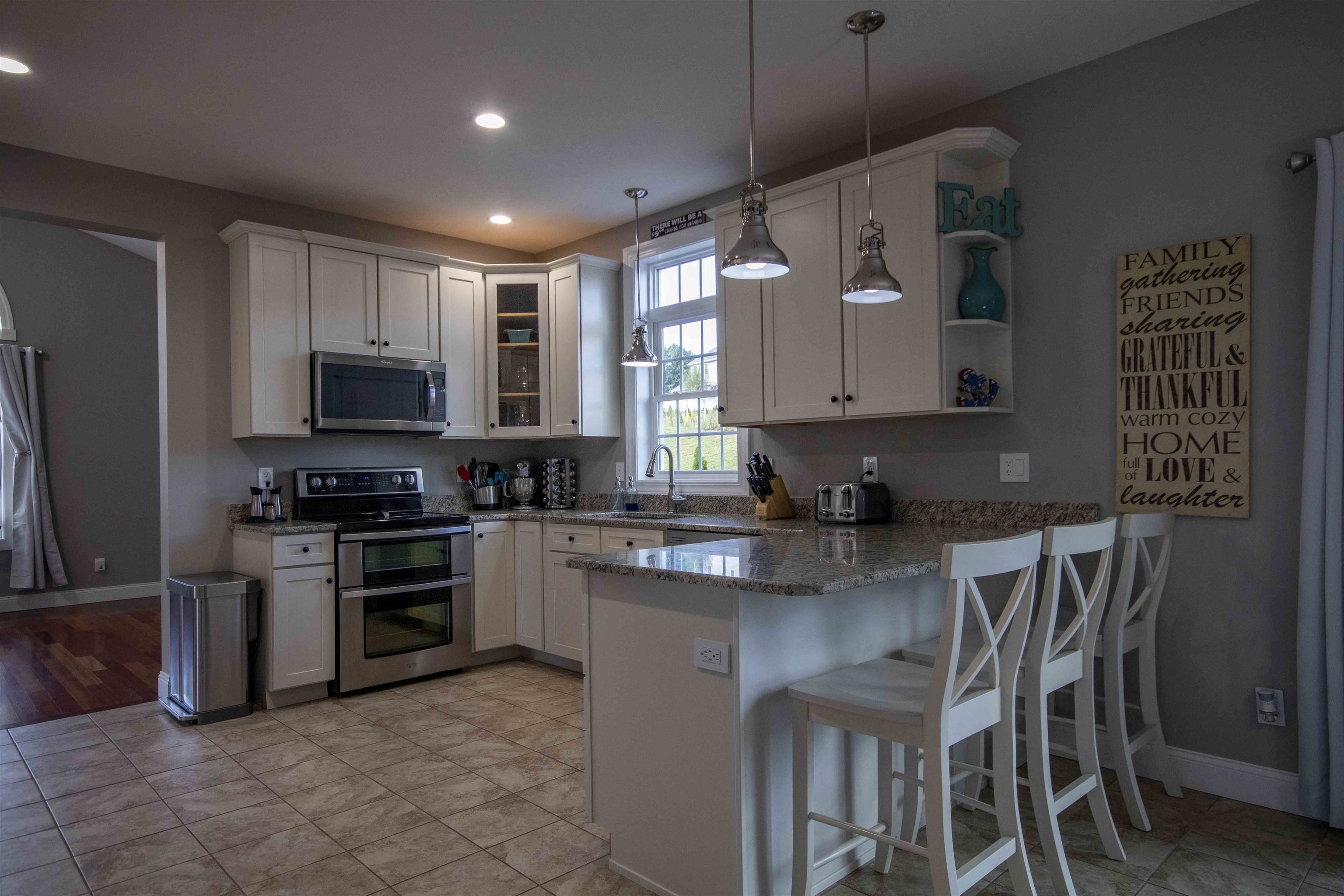 26 Manter Mill Road Londonderry, NH 03053 - Photo 20 of 39 Gallery Image 20