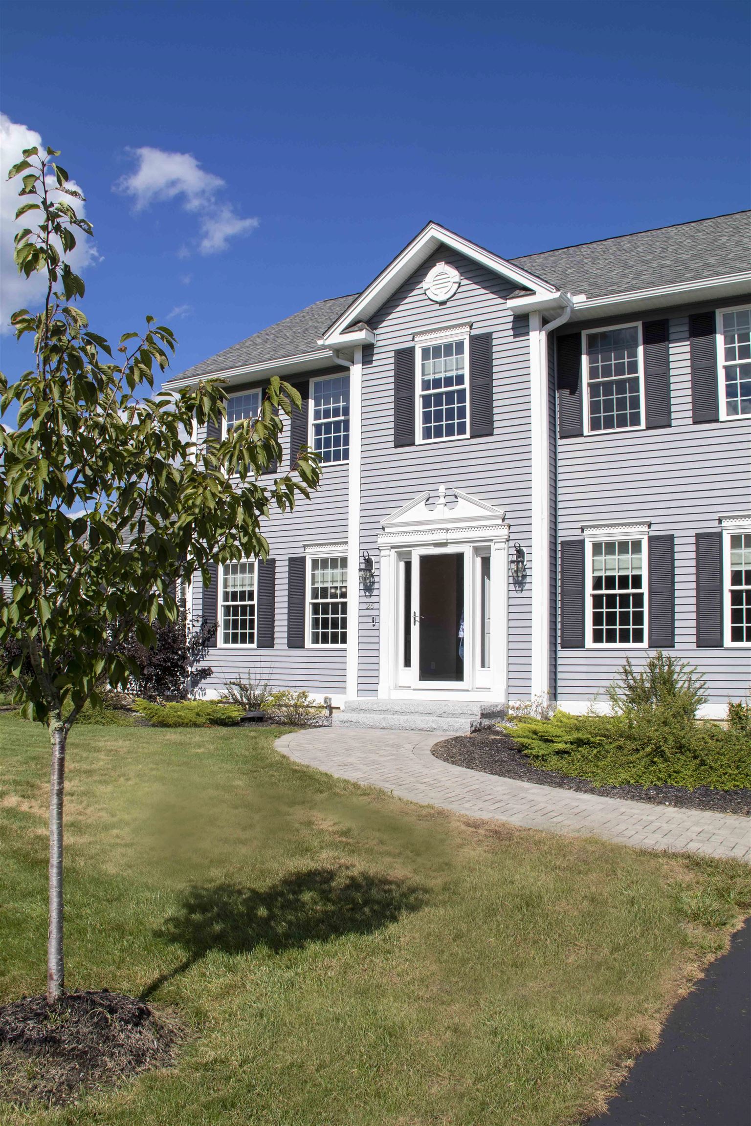 26 Manter Mill Road Londonderry, NH 03053 - Photo 3 of 39 Gallery Image 3