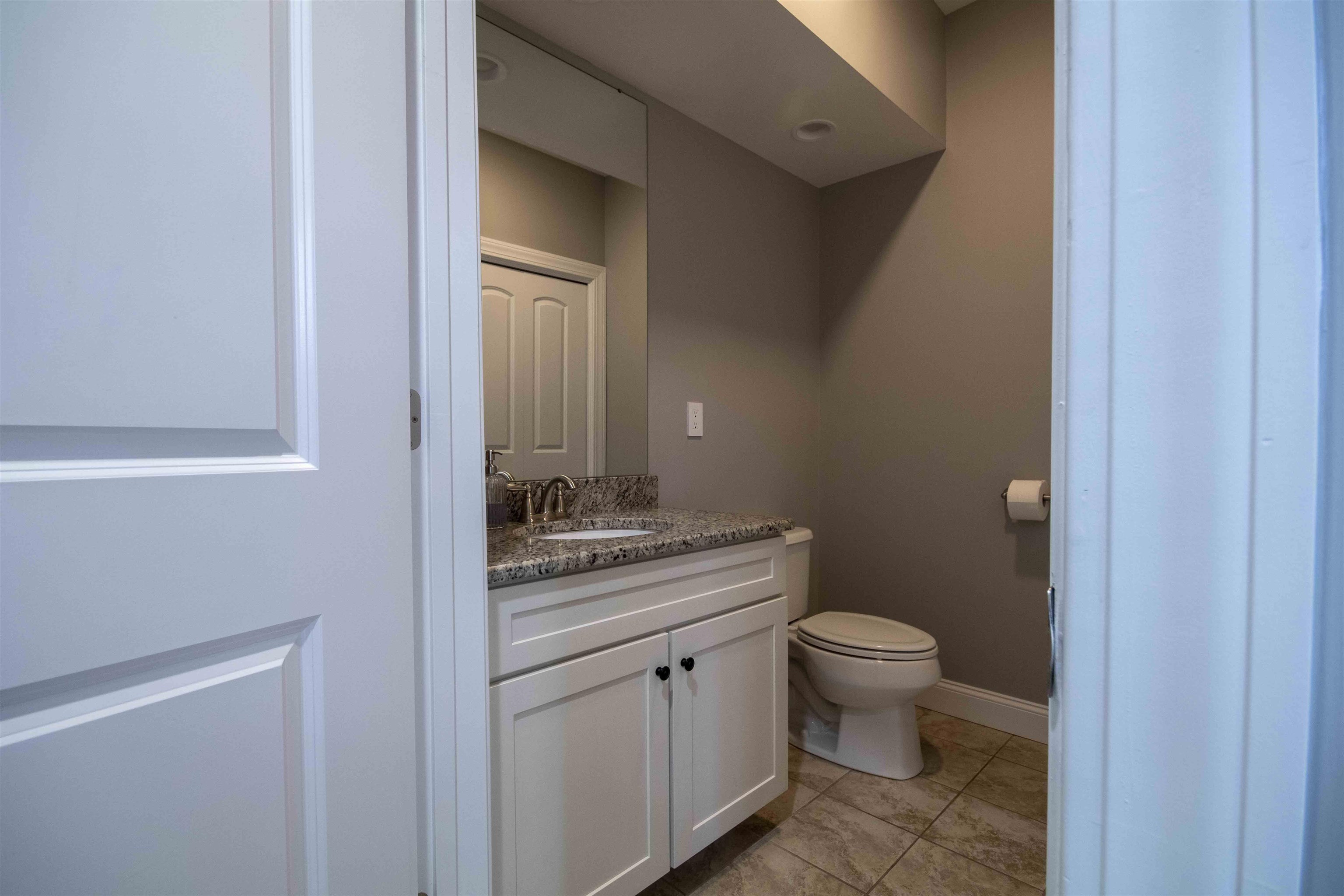 26 Manter Mill Road Londonderry, NH 03053 - Photo 21 of 39 Gallery Image 21