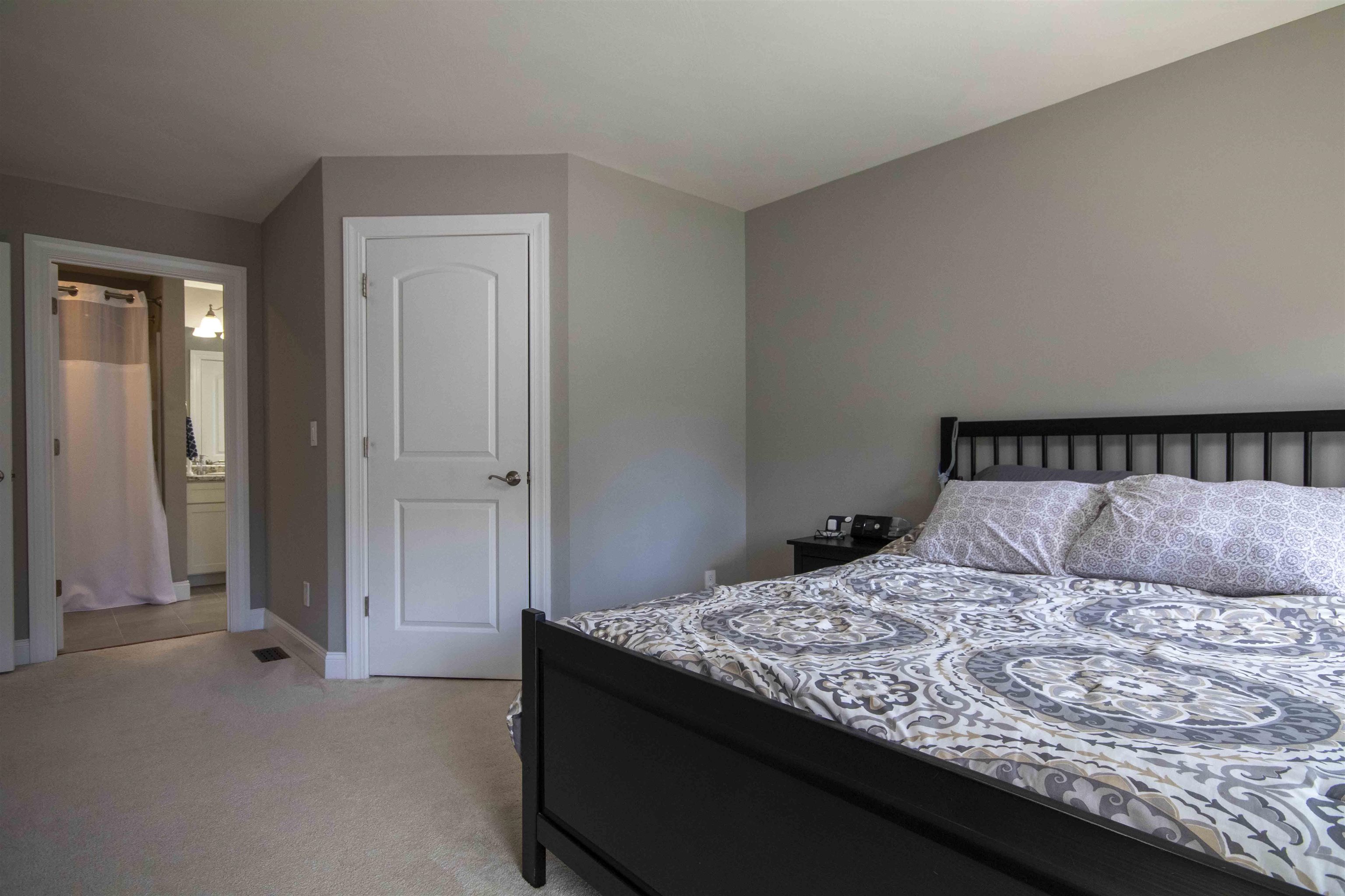 26 Manter Mill Road Londonderry, NH 03053 - Photo 27 of 39 Gallery Image 27