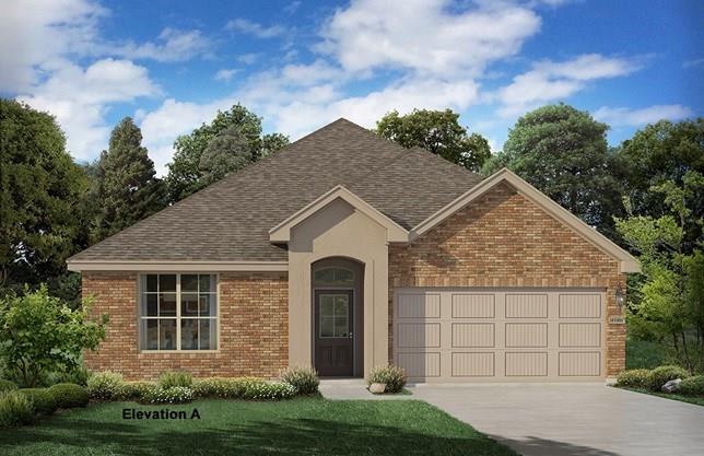 42232 Landing View Road Ponchatoula, LA 70454 - Photo 1 of 8 Gallery Image 1