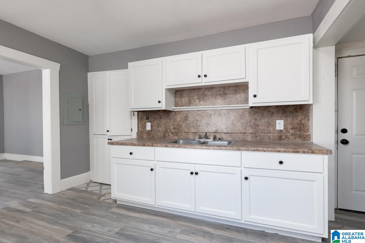 2912 Pike Road Birmingham, AL 35208 - Photo 6 of 19