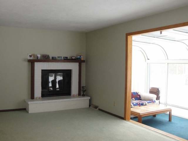 7184 Woodcrest Circle Rhinelander, WI 54501 - Photo 4 of 20 Gallery Image 4