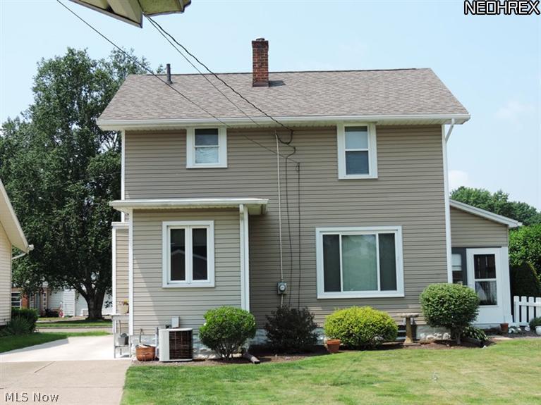 1111 Chestnut Street Dover, OH 44622 - Photo 11 of 14