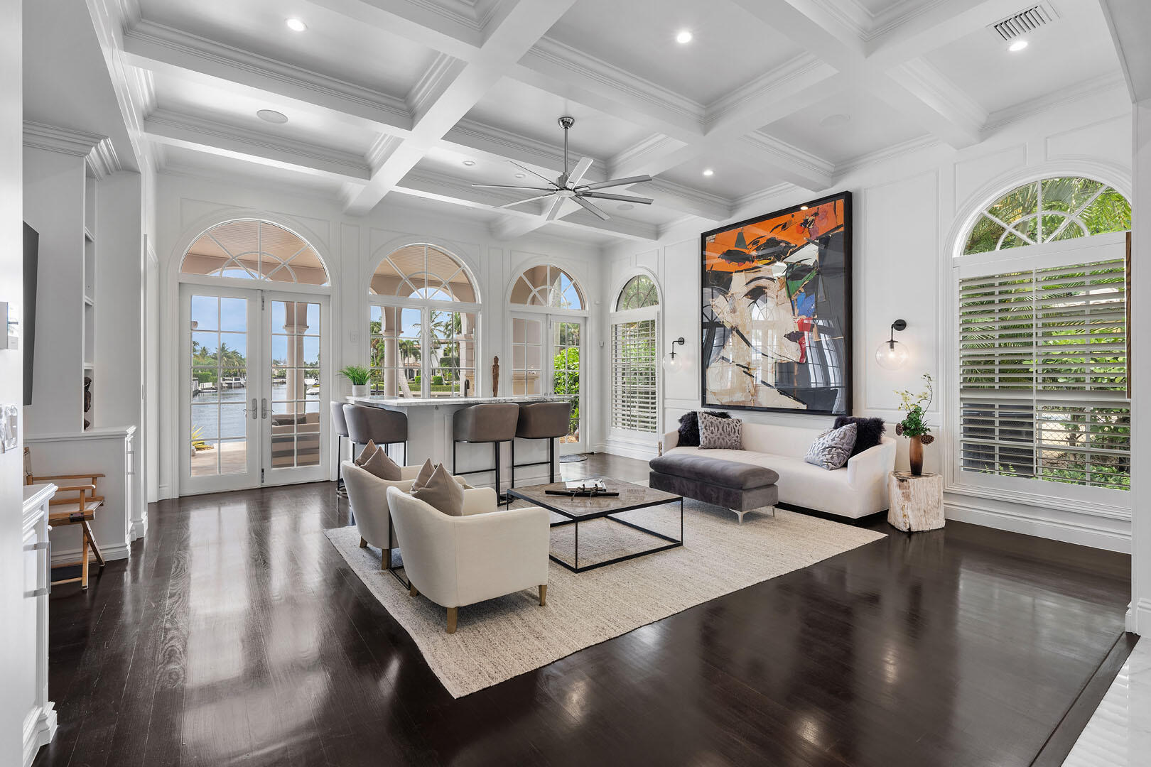 450 South Maya Palm Drive Boca Raton, FL 33432 - Photo 26 of 70 450_South_Maya_Palm_Drive_29
