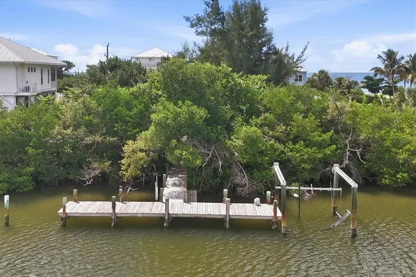 $314,900 | 252 South Gulf Boulevard, Boca Grande, FL 33921