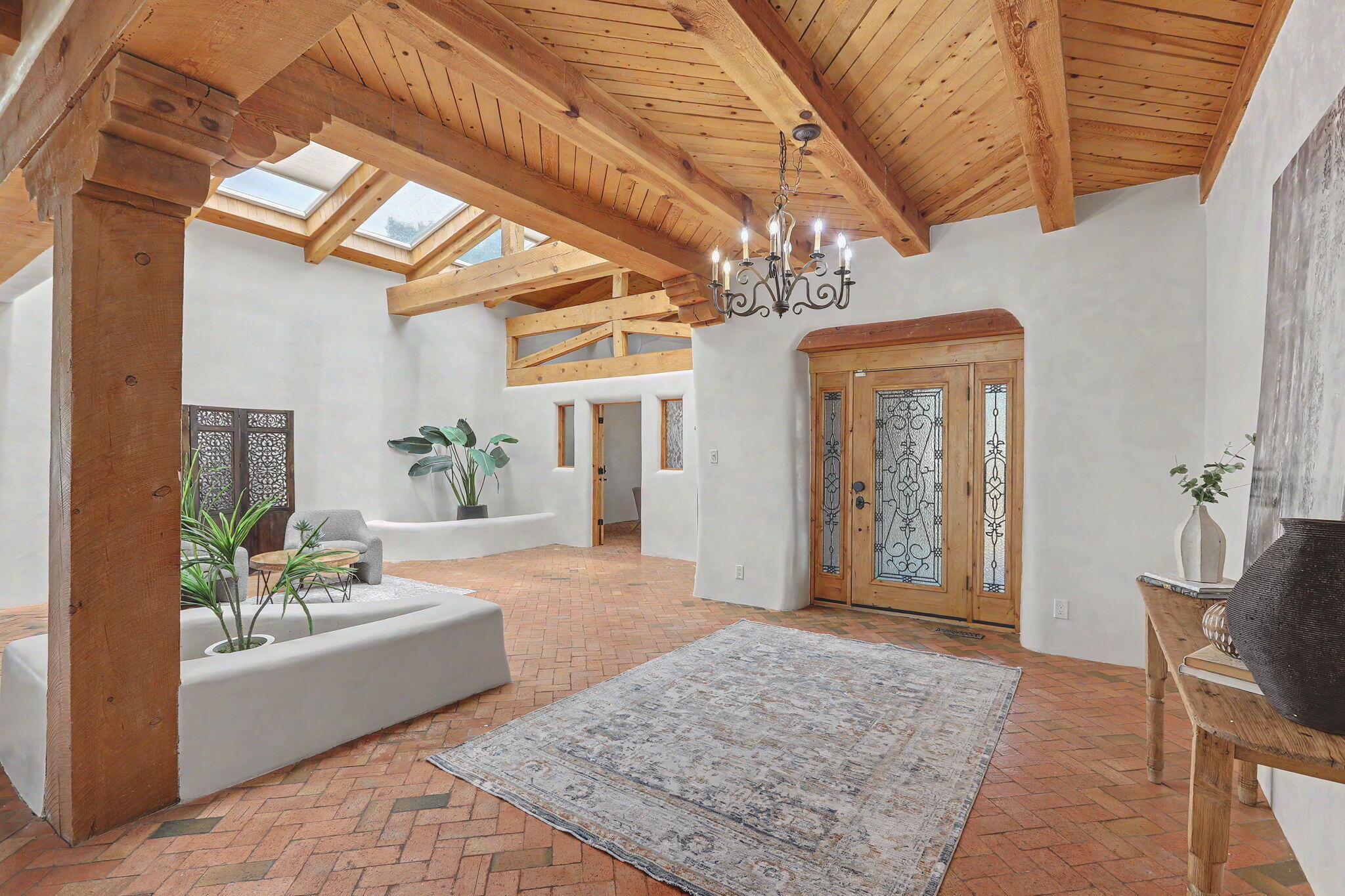 620 4 Hills Road Southeast Albuquerque, NM 87123 - Photo 23 of 95 Gallery Image 23