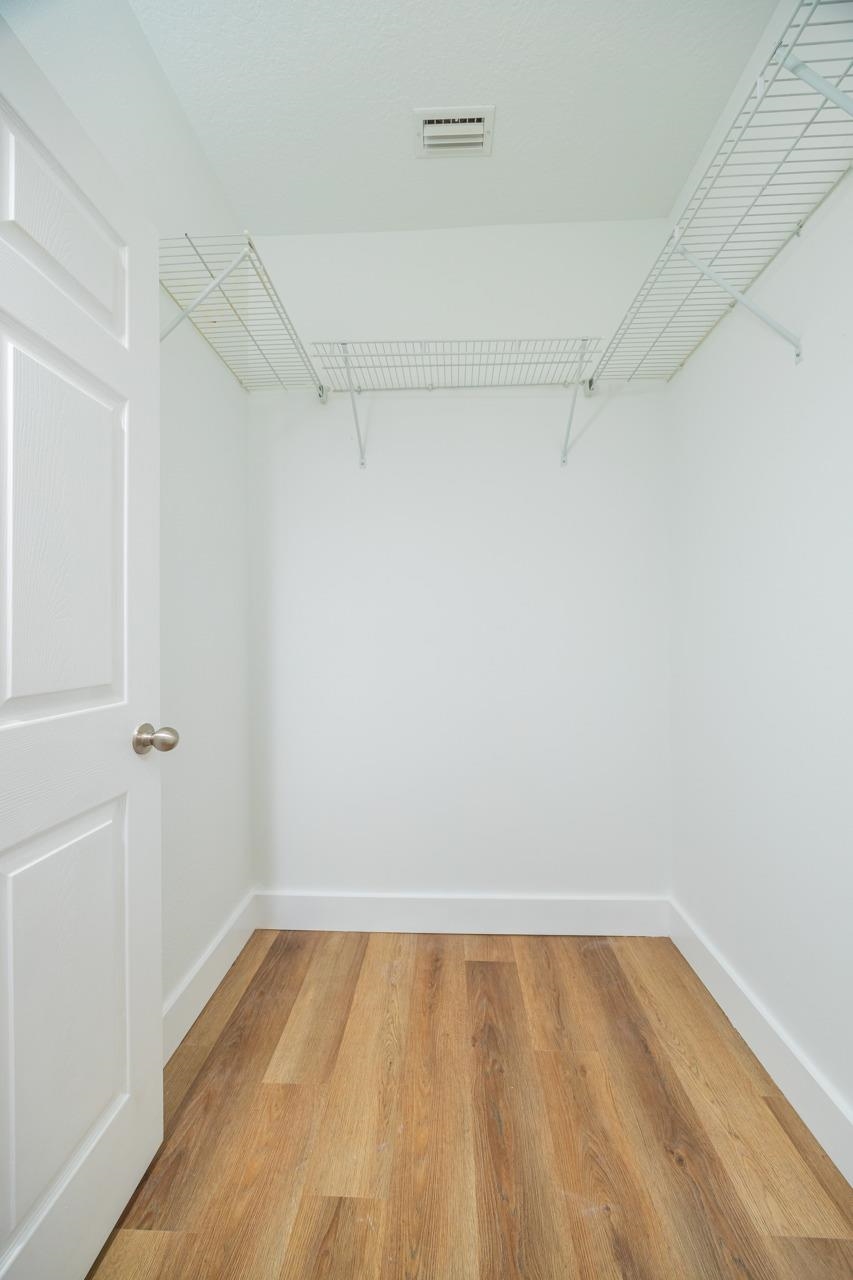 2310 Golden Lake Loop St. Augustine, FL 32084 - Photo 18 of 34 a view of an empty room