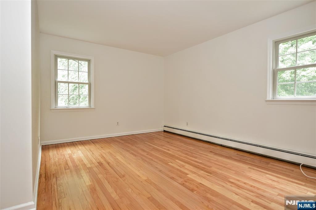 55 George Street Allendale, NJ 07401 - Photo 32 of 43