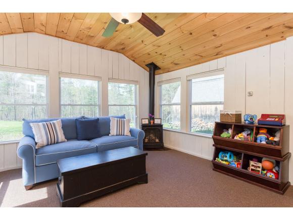 101 Tidewater Farm Road Stratham, NH 03885 - Photo 11 of 34